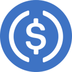 token logo