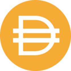 token logo
