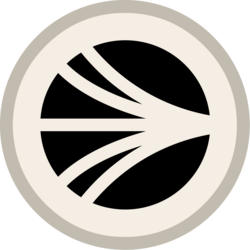 token logo