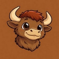 BABYBULL