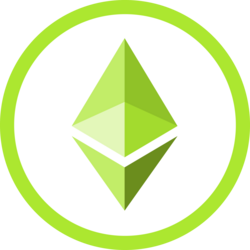 token logo