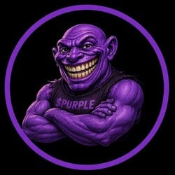 PTROLL