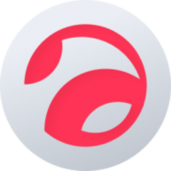 token logo
