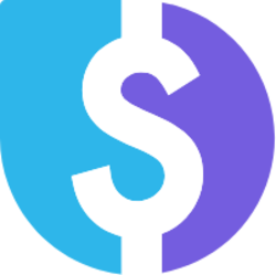 token logo