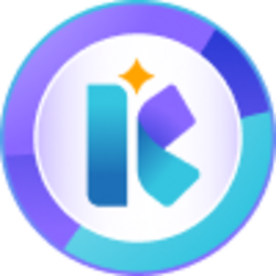 token logo