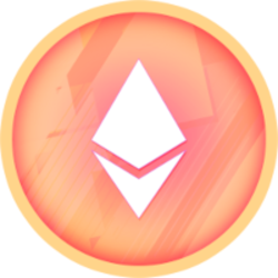 token logo