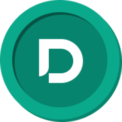 ARM.D