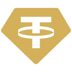 token logo