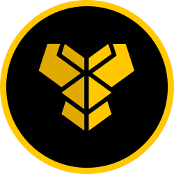 token logo