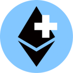 token logo