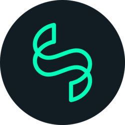 token logo