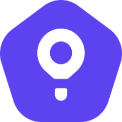 token logo
