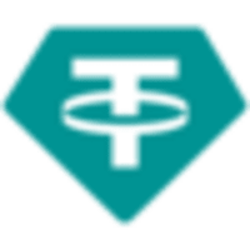 token logo