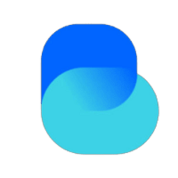 BASE token logo