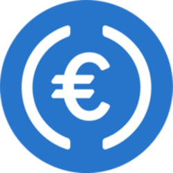 token logo