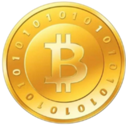 token logo