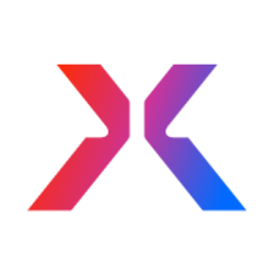 AIX