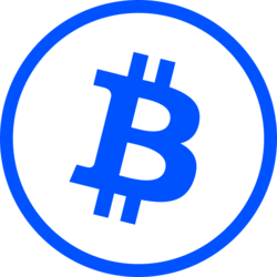 token logo