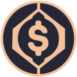 token logo
