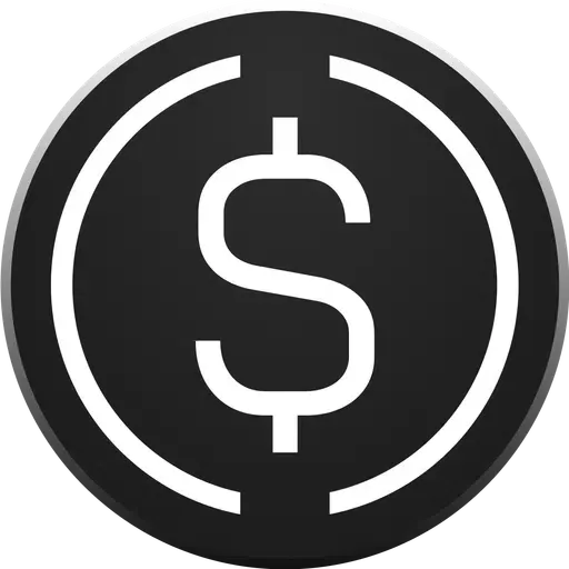token logo