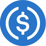 token logo