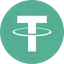 token logo
