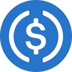 token logo