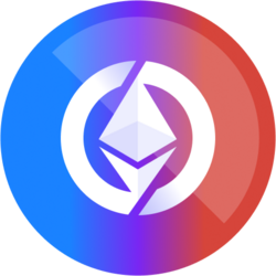 token logo