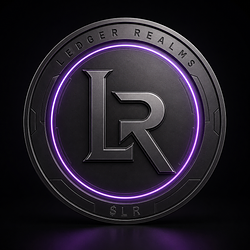 LR