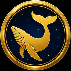 WHALE