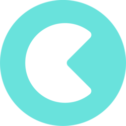 token logo