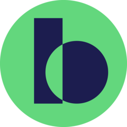 token logo