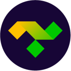 token logo