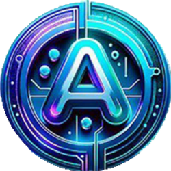 token logo