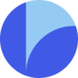 token logo