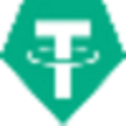 token logo