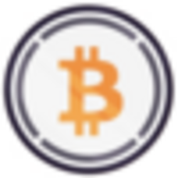 token logo