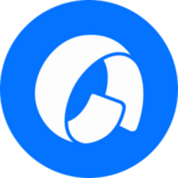 token logo
