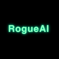 ROGUEAI