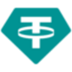 token logo