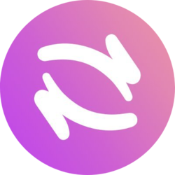 token logo