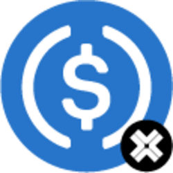 token logo