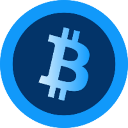 token logo