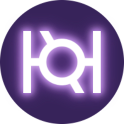 token logo