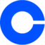 Coinbase