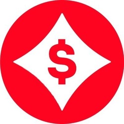 token logo