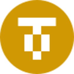 token logo