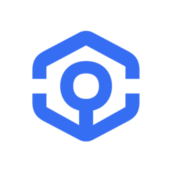 token logo
