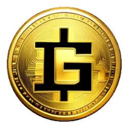 token logo