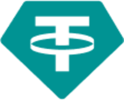 token logo